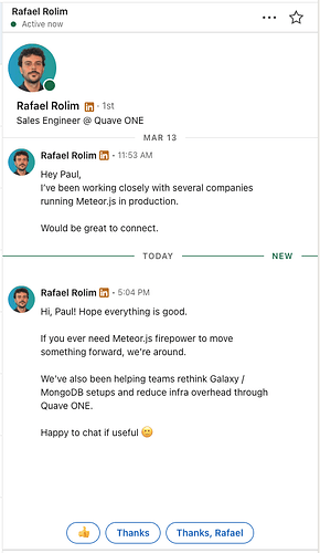 Screenshot 2026-03-20 at 5.27.46 PM