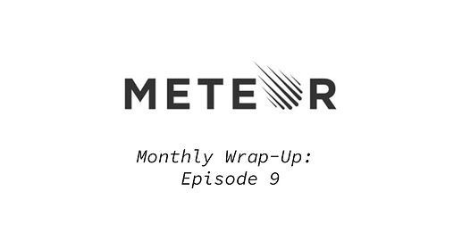 monthly-podcast-ep9