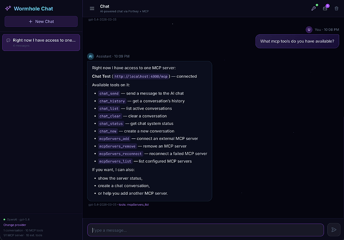 Screenshot 2026-03-06 at 10.09.17 PM