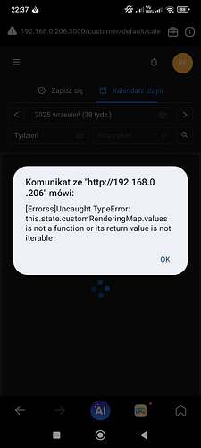 551535095_1833041500947334_2499325522384521195_n