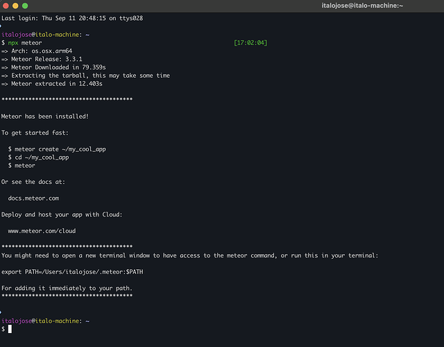 Screenshot 2025-09-12 at 5.04.18 PM