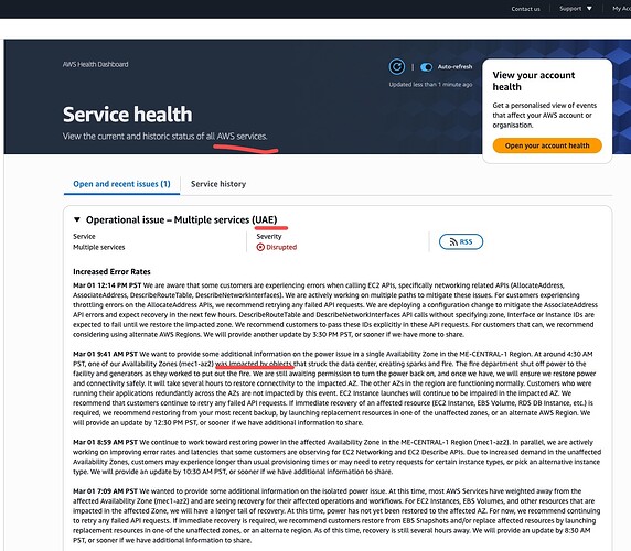 8aa71f0d-b681-4fbe-a4d4-764385b4bdf6