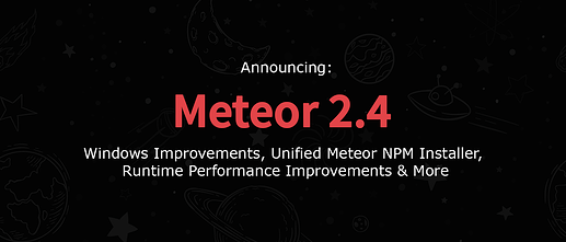 meteor2.4-feature-image