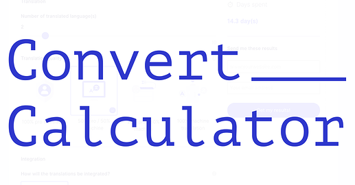 convertcalc-social