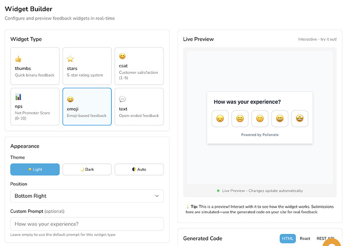 Screenshot 2026-02-15 at 10.04.50 AM
