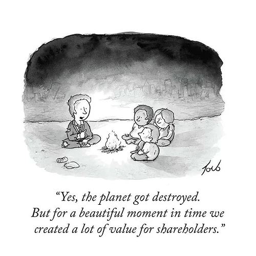 planet-got-destroyed