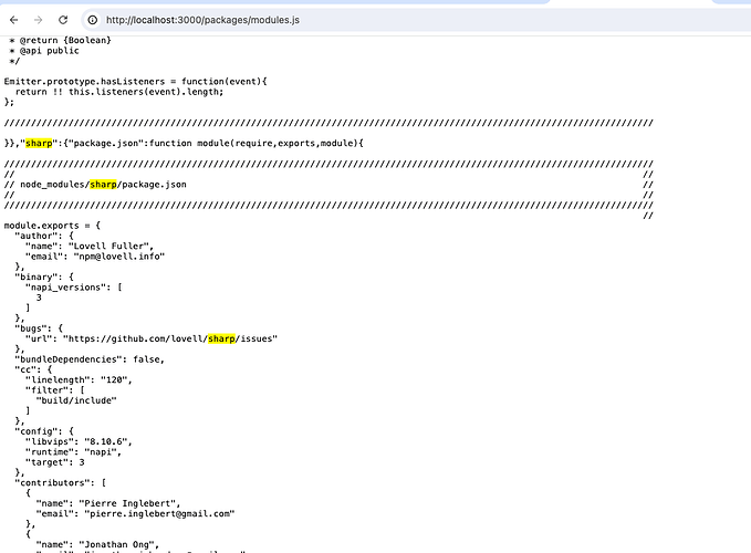 Screenshot 2024-07-19 at 15.50.27