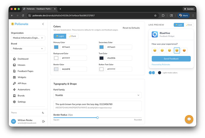 Screenshot 2026-02-15 at 10.01.29 AM