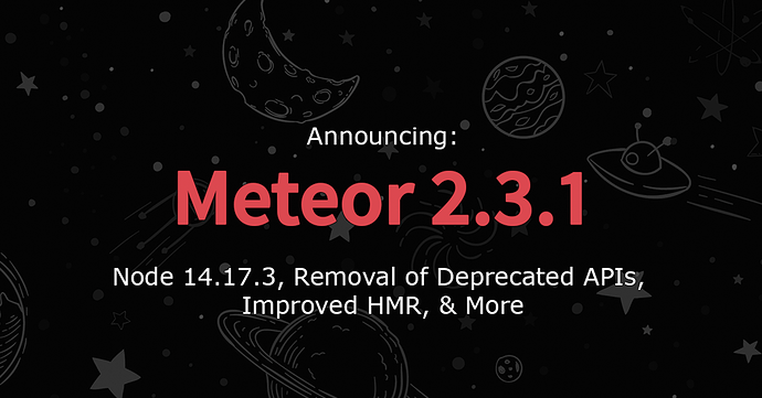 meteor-v2.3.1