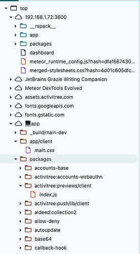 Screenshot 2026-01-07 at 1.03.44 PM