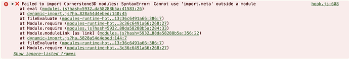 Screenshot 2025-05-28 at 11.27.48 PM