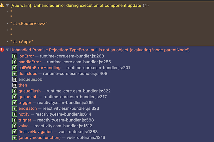 Screenshot 2026-02-07 at 13.56.14