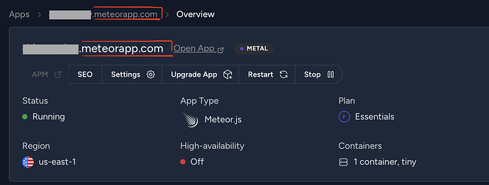 Screenshot 2026-04-25 at 1.21.54 PM