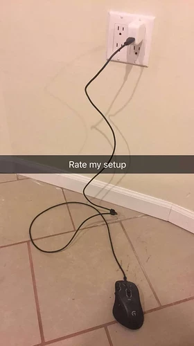 rate-setup