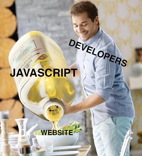 javascript-more