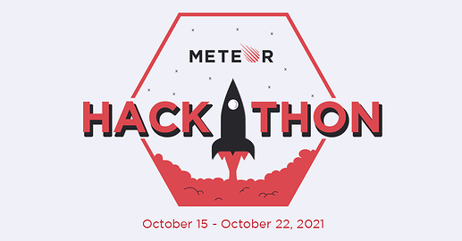 all social - hackathon - with dates
