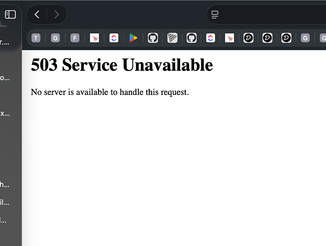 Screenshot 2026-05-24 at 10.05.15 PM