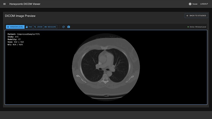 Screenshot 2025-10-31 at 10.04.57 AM