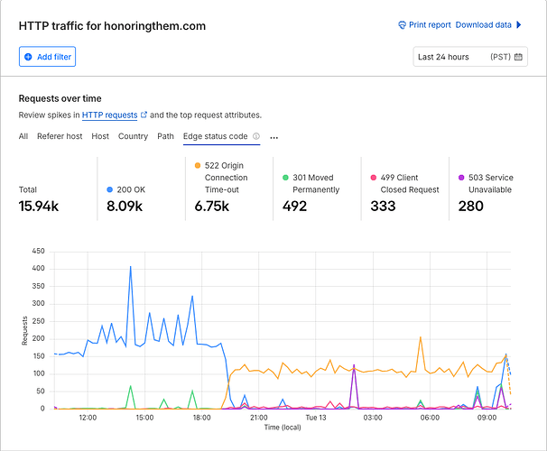 Screenshot 2026-01-13 at 10.29.29 AM