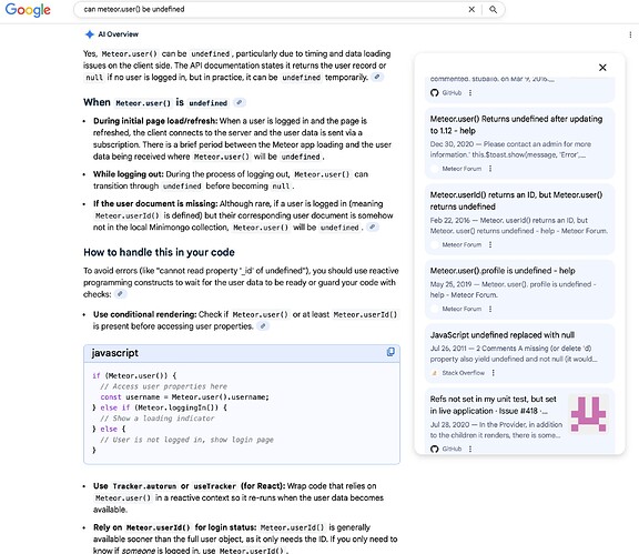 Screenshot 2026-01-20 at 8.24.10 AM