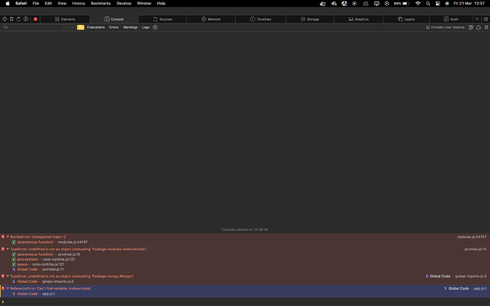 Screenshot 2025-03-21 at 13.37.26