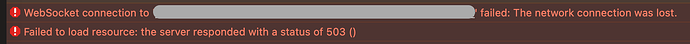Screenshot 2026-05-24 at 10.59.40 PM