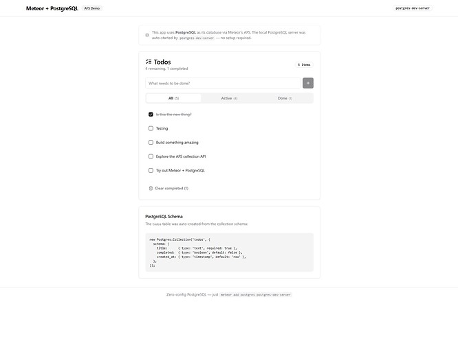 Screenshot_4-3-2026_231227_localhost