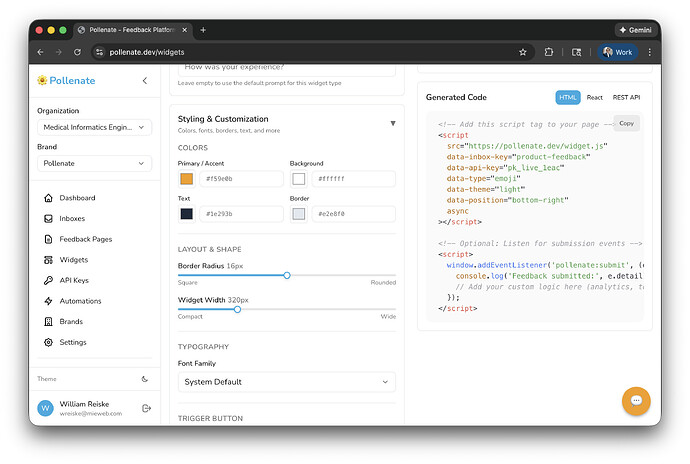 Screenshot 2026-02-15 at 10.02.07 AM