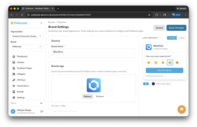 Screenshot 2026-02-15 at 10.00.55 AM