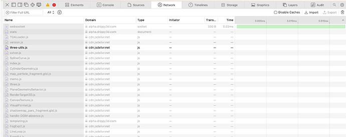 Screenshot 2026-05-24 at 7.10.49 PM