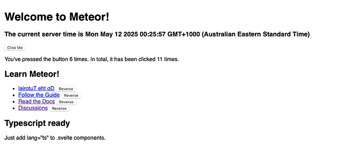Screenshot 2025-05-12 at 12.25.57 am