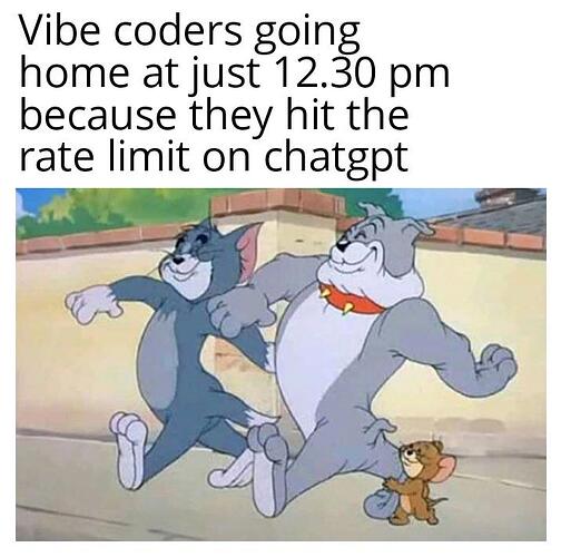 c3c18e7341ced657