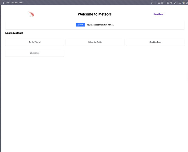 Screenshot 2025-12-15 at 23.04.30