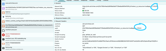 Screenshot 2025-09-02 at 1.41.06 PM