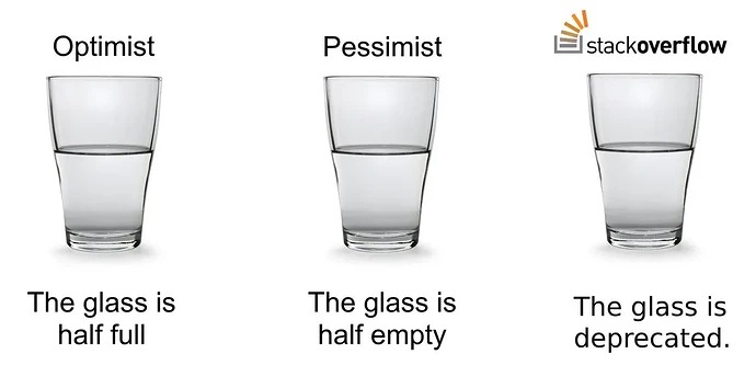 glass-deprecated