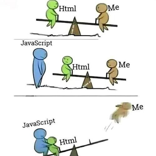 javascript-jump