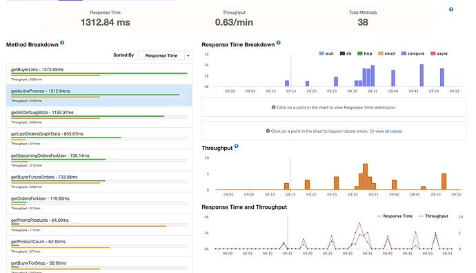 Screenshot 2025-06-17 at 09.56.34