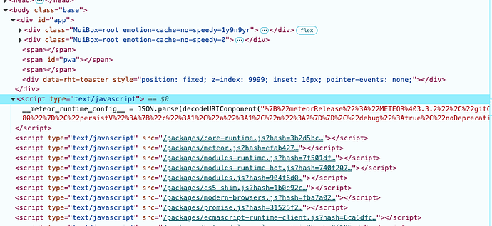 Screenshot 2025-10-28 at 5.15.00 PM