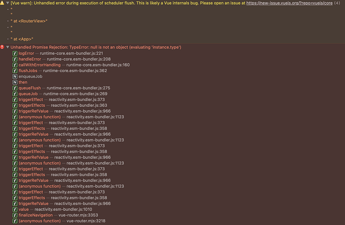 Screenshot 2026-02-08 at 15.13.24
