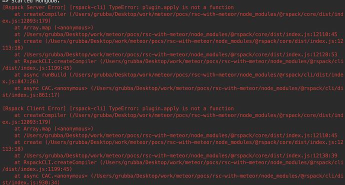 Screenshot 2025-11-24 at 10.03.09