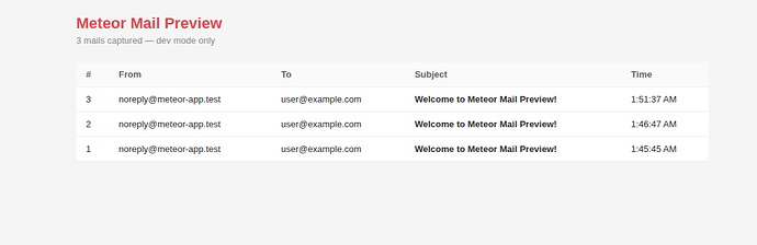 Screenshot from 2026-03-08 01-52-35