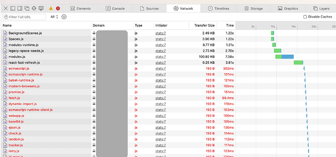 Screenshot 2026-05-24 at 6.48.13 PM