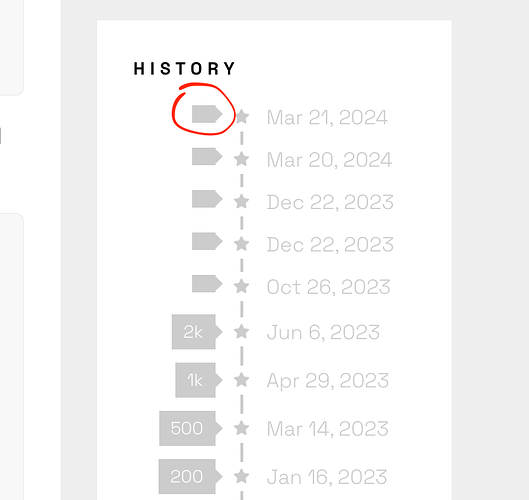 Screenshot 2026-05-24 at 3.26.12 PM