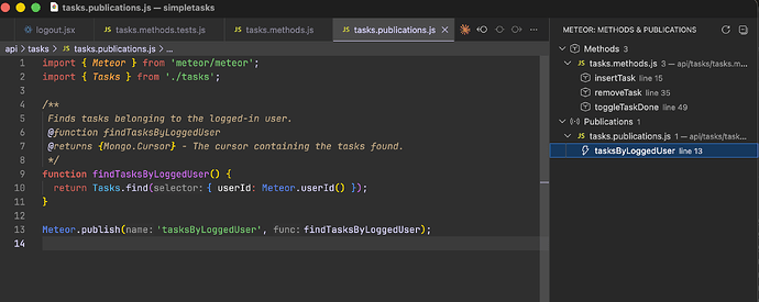 Screenshot 2026-04-30 at 10.20.21