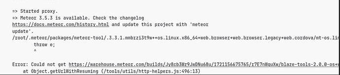 Screenshot 2026-10-28 at 16.46.04