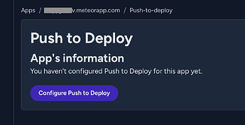 Screenshot 2026-01-13 at 4.13.19 AM
