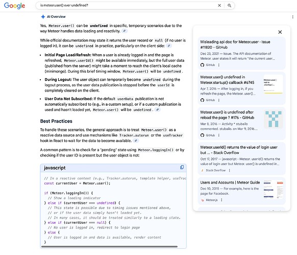 Screenshot 2026-01-20 at 8.18.51 AM