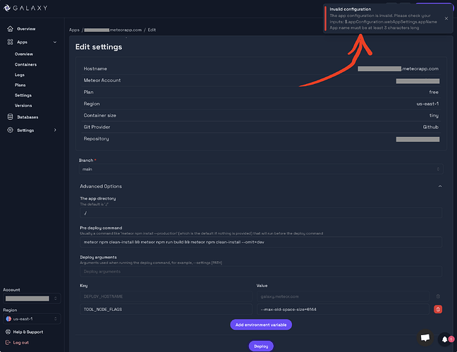 Screenshot 2025-08-19 at 10.43.15 AM