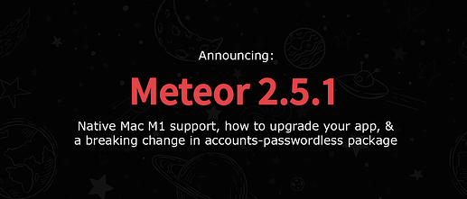 meteor2.5.1-featuredimage-update