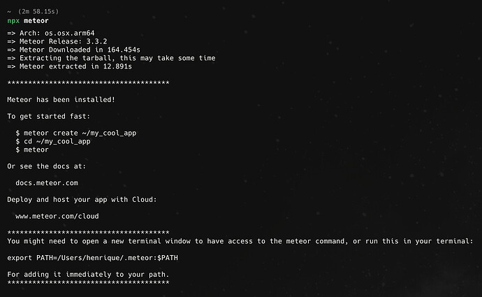 Screenshot 2025-09-12 at 16.55.55